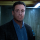 Image for article titled Fully Recovered Chris Cuomo Gradually Realizing Family Never Going To Let Him Out Of Basement